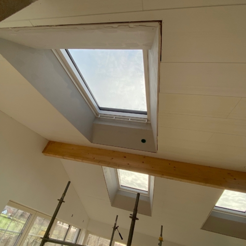 Inredning Kristianstad 4